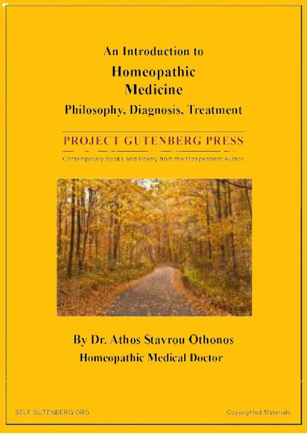 An-Introduction-to-Homoeoathic-Medcine-Philosophy-Diagnosis-Treatment-by-Athos-Othonos-2020-1-3.pdf