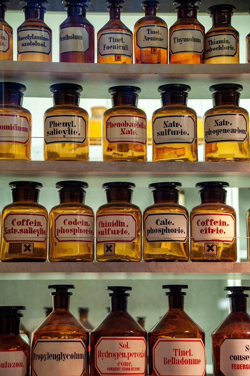 pharmacy, medicine, homeopathy, healing, alternative medicine, homeopathy, homeopathy, homeopathy, homeopathy, homeopathy