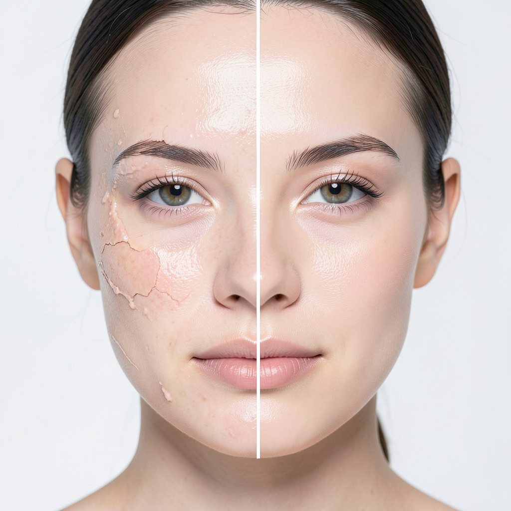 Home azwtqeslyjrgklpddmoeea azwtqesm4q0f gmavoa3nq