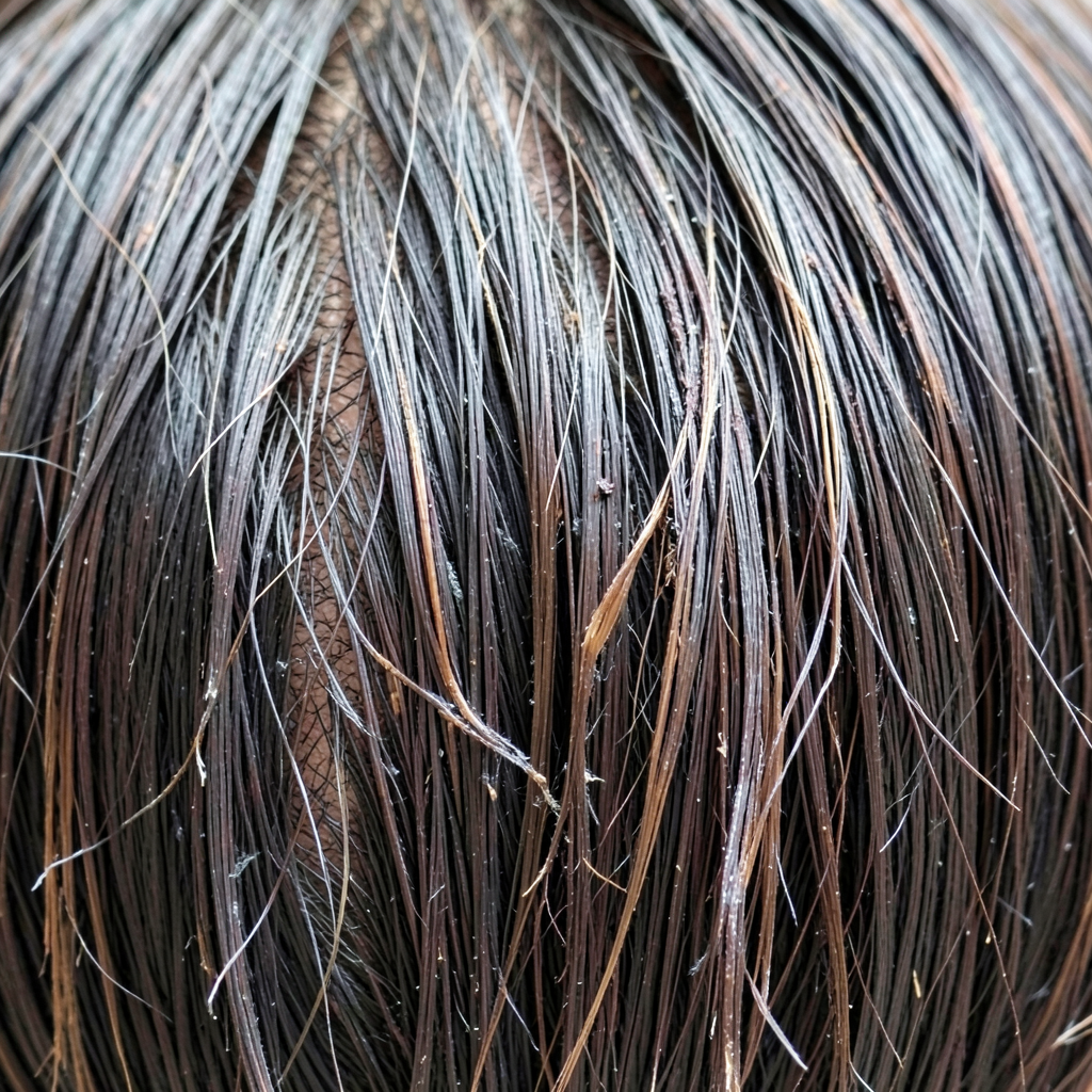 Home azwtrf7ohlv2pp9xvcvsia azwtrf7odh9sy35lg3l aq