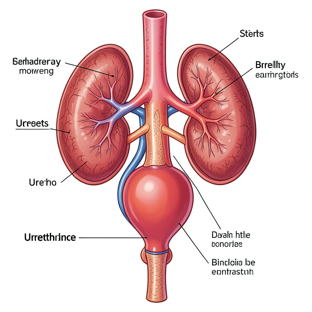 Home azwtwwv7o7x8prmkzw2z1a azwtwwv79i wyftspzcqmq