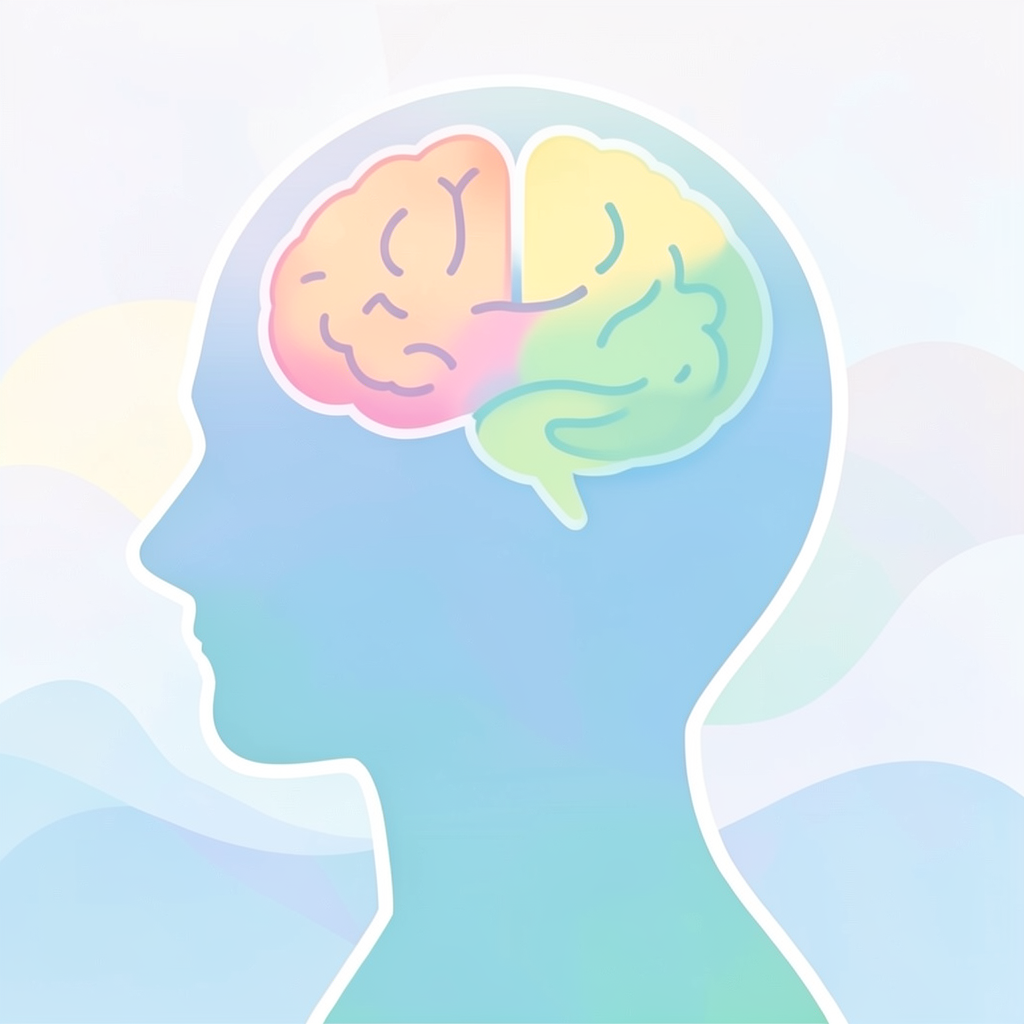 Home untitled design (6)