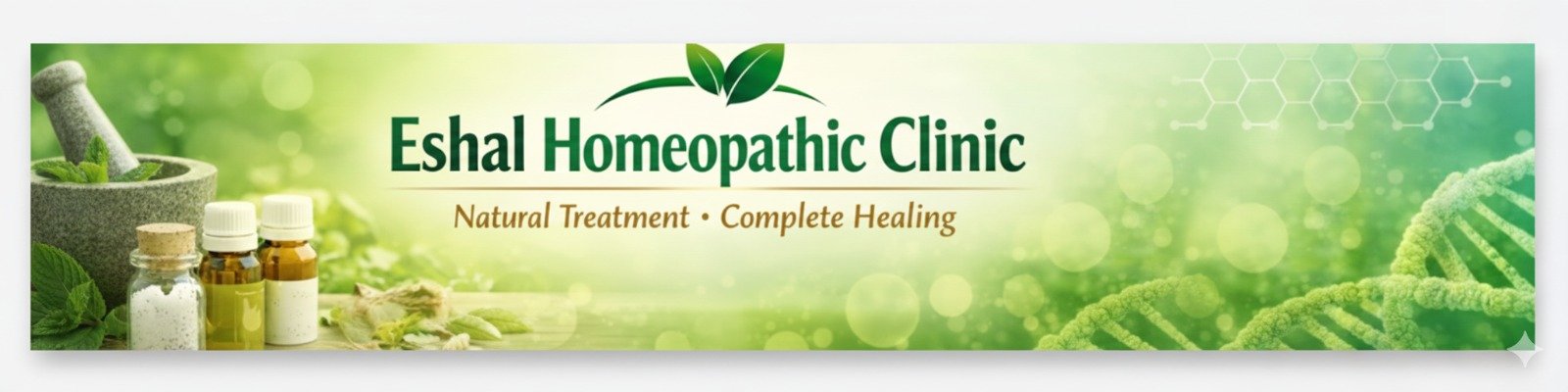 Home whatsapp image 2026 02 05 at 2.22.57 am