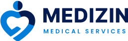 logo medizin 1.png